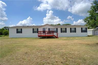 Main picture of 12541 Meadow Green Ln