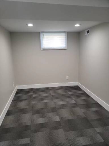 Main picture of 2702 Lapey St