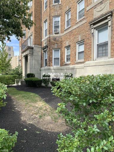 Main picture of 231 Park Dr