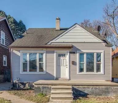 Main picture of 10015 Winthrop St