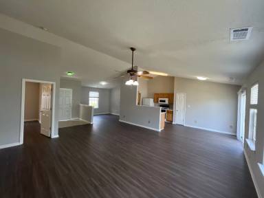 Main picture of 12019 Serenade Ct