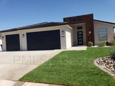 Main picture of 3042 E Fuchsia Dr