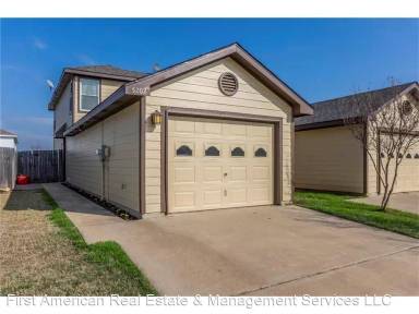 Main picture of 5202 Mountain Spring Trl