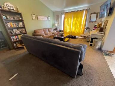 Main picture of 3137 52nd Ave