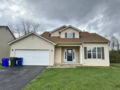 Main picture of 3597 Motts Place Ct