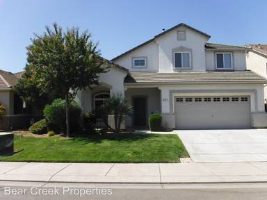 Main picture of 457 Petunia Ct