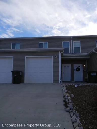 Main picture of 204 Tyler St