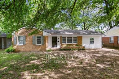 Main picture of 4502 Dunn Ave