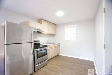 Main picture of 424 Park Ave