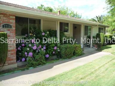 Main picture of 2720 Wissemann Dr