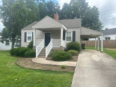 Main picture of 1933 Vanderbilt Cir SW