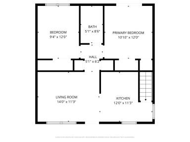 Main picture of 546 Gordon Rd