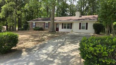 Main picture of 4636 Hamlet Walk SE