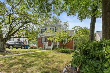 Main picture of 11713 King Tree St
