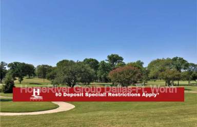 Main picture of 700 Water Oak Dr