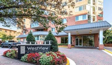 Main picture of Westview At Ballston Metro