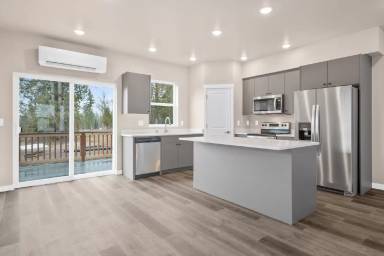 Main picture of 2792 Shore Pine Pl
