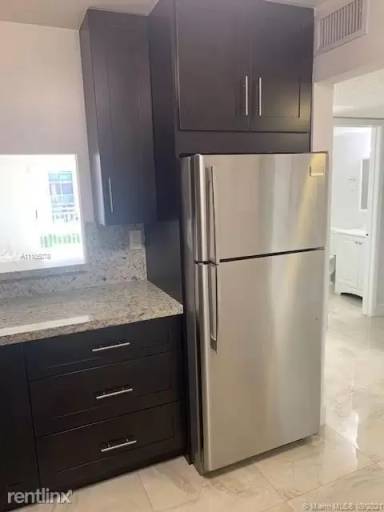 Main picture of Caribbean Gardens Condo