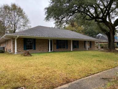 Main picture of 10439 Firelight Ave