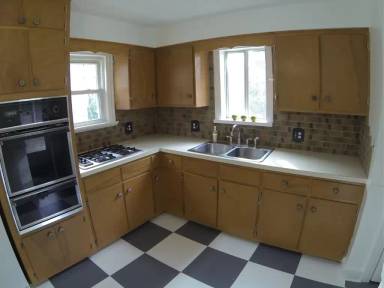 Main picture of 143 Shadyside Dr