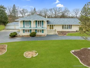 Main picture of 13900 108th Ave