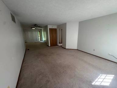 Main picture of 1302 Frank Dr