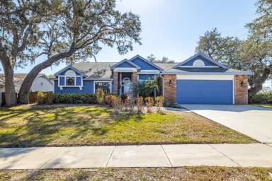 Main picture of 2800 Longleaf Ln