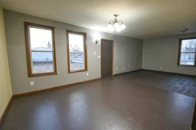 Main picture of 1127 Reber St