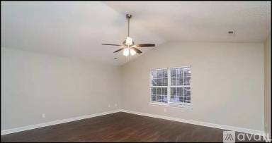 Main picture of 1708 Marie Ct