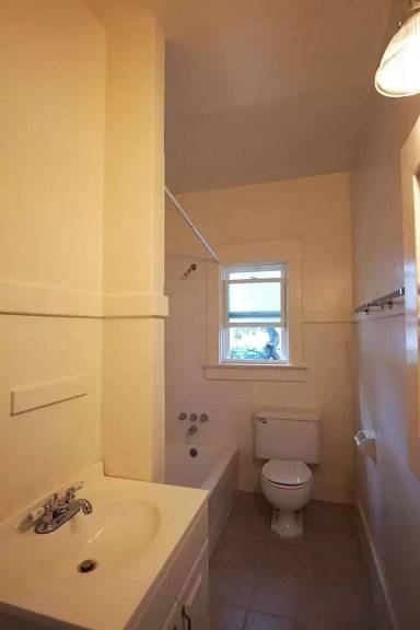 Main picture of 600 Hamilton Ave