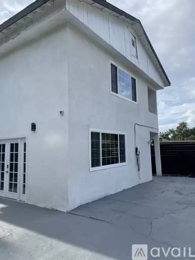 Main picture of 4164 Prasa Rd