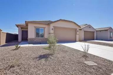 Main picture of 16437 S Paseo Badajo