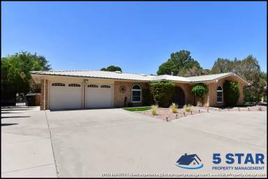 Main picture of 3606 Colville Dr