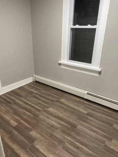 Main picture of 387 Morrissee Ave