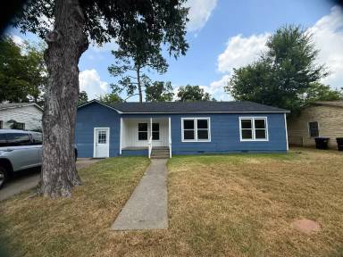 Main picture of 431 Diane Dr