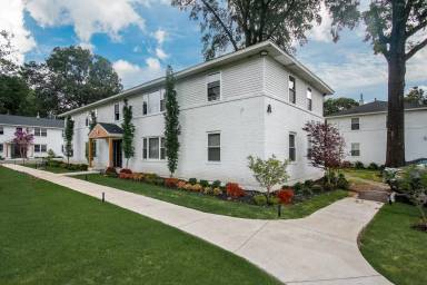 Main picture of Hollywood Square