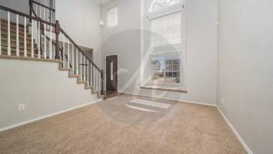Main picture of 4780 Malcom Ct