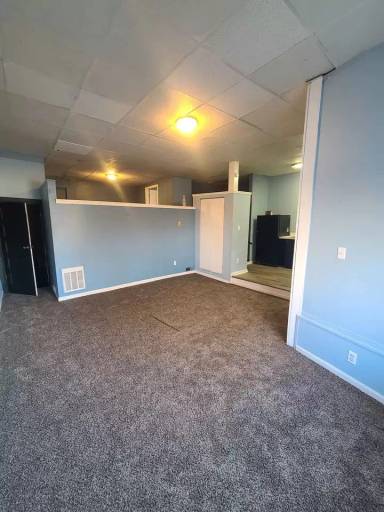 Main picture of 500 Marion St