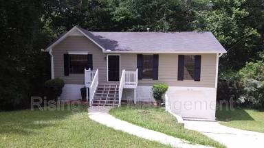 Main picture of 154 Sunburst Cir