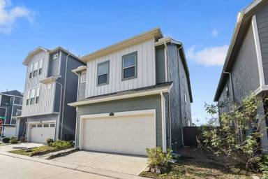 Main picture of 11926 Briarwood Hill Way