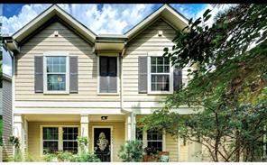 Main picture of 3215 Villagedale Dr