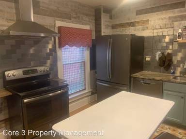 Main picture of 1208 S 6th St