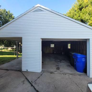 Main picture of 1409 Crooks Ave