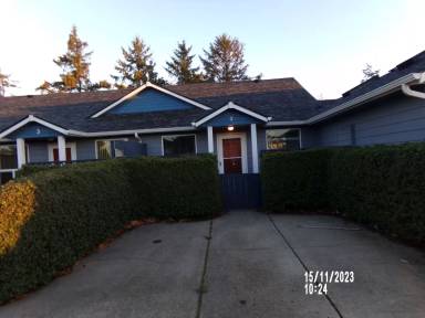 Main picture of 1030 Mount Olympus Ave SE