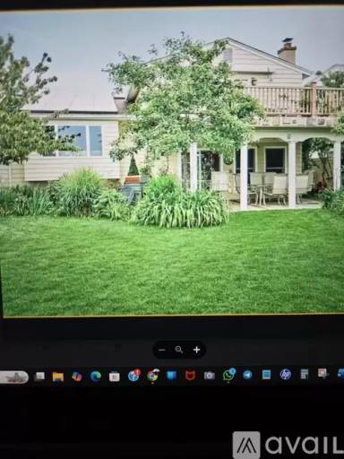 Main picture of 3472 Bertha Dr