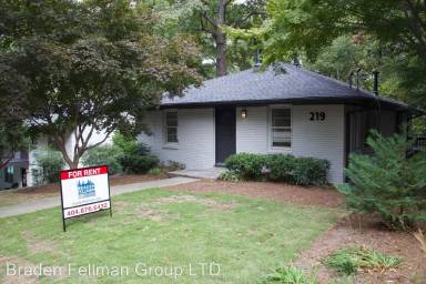 Main picture of 219 Hillcrest Ave