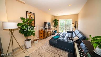 Main picture of 2521 34th St