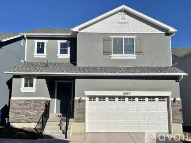 Main picture of 3048 S Red Pine Dr