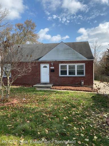 Main picture of 2212 Shawnee Ave
