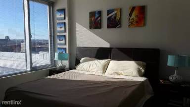 Main picture of 292 Harrison Ave